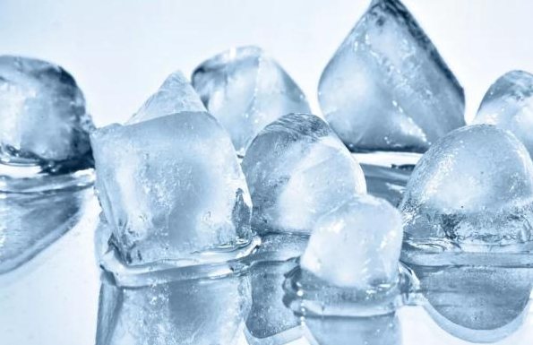 漲奶后是熱敷還是冷敷好 漲奶錯誤處理方式 漲奶后是熱敷還是冷敷好 漲奶錯誤處理方式