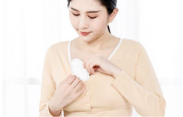 漲奶后是熱敷還是冷敷好 漲奶錯誤處理方式 漲奶后是熱敷還是冷敷好 漲奶錯誤處理方式