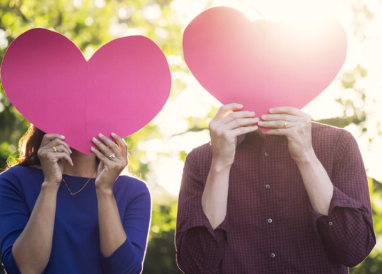 朋友圈宣布脫單的句子配圖 宣布脫單了的說說