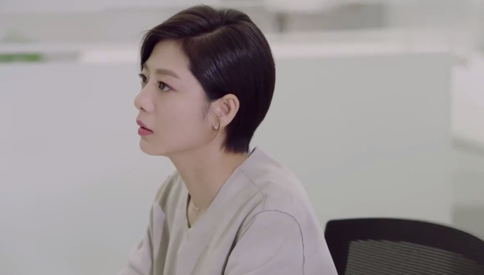 韓商言是不是喜歡艾情 韓商言跟艾情有感情線嗎 韓商言是不是喜歡艾情 韓商言跟艾情有感情線嗎