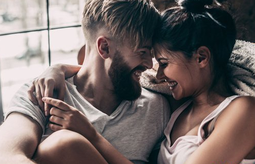 女人夏季性欲強的原因 女人什么時候性欲最強