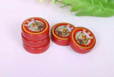 孕婦用清涼油嗎 孕婦用清涼油會影響胎兒嗎 孕婦用清涼油嗎 孕婦用清涼油會影響胎兒嗎