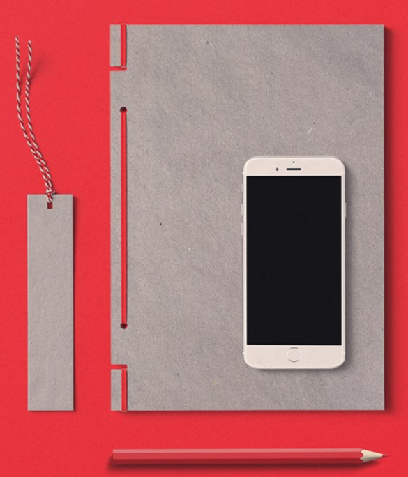 手機(jī)最舒服的設(shè)置是什么 手機(jī)什么狀態(tài)感覺最舒服