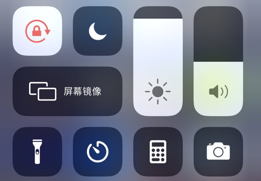 手機(jī)最舒服的設(shè)置是什么 手機(jī)什么狀態(tài)感覺最舒服