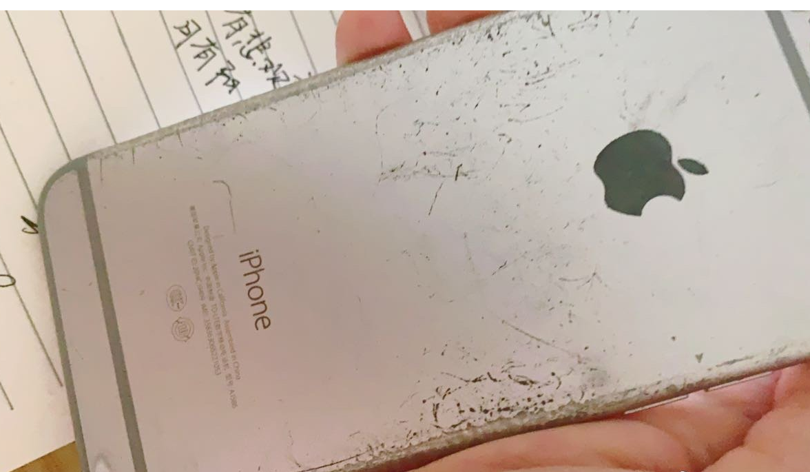 iPhone6停產(chǎn)是怎么回事 iPhone6停產(chǎn)的原因是什么