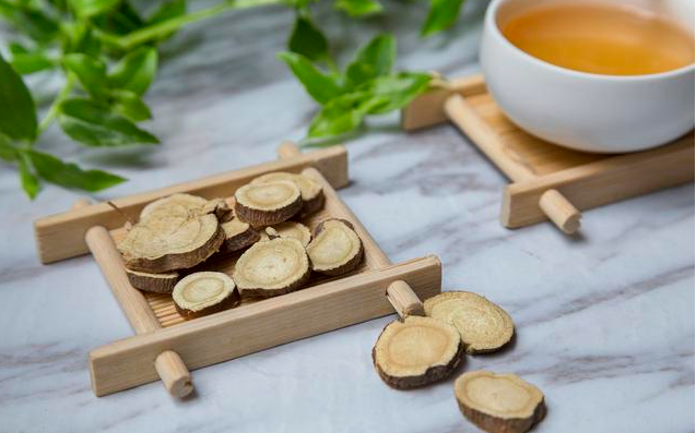 孩子什么時候喝七星茶比較好 孩子喝七星茶要注意什么