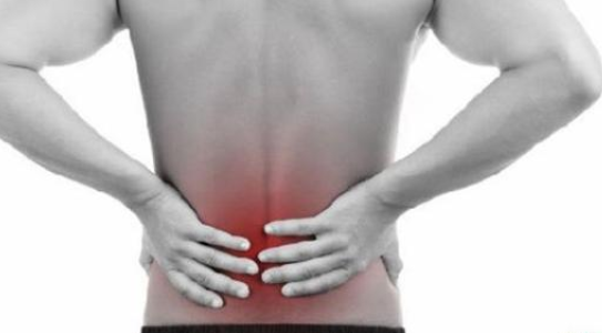 腎陰虛和腎陽虛可以同時補嗎 腎陰虛和腎陽虛會同時出現嗎 腎陰虛和腎陽虛可以同時補嗎 腎陰虛和腎陽虛會同時出現嗎