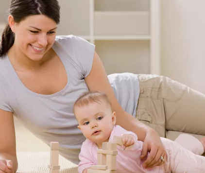 新生兒感冒有什么癥狀表現(xiàn) 新生兒感冒了怎么辦