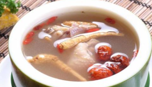 腎陰虛和腎陽虛可以同時補嗎 腎陰虛和腎陽虛會同時出現嗎 腎陰虛和腎陽虛可以同時補嗎 腎陰虛和腎陽虛會同時出現嗎