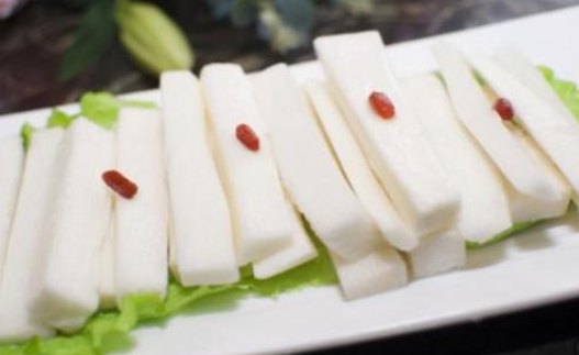 腎陰虛和腎陽虛可以同時補嗎 腎陰虛和腎陽虛會同時出現嗎 腎陰虛和腎陽虛可以同時補嗎 腎陰虛和腎陽虛會同時出現嗎