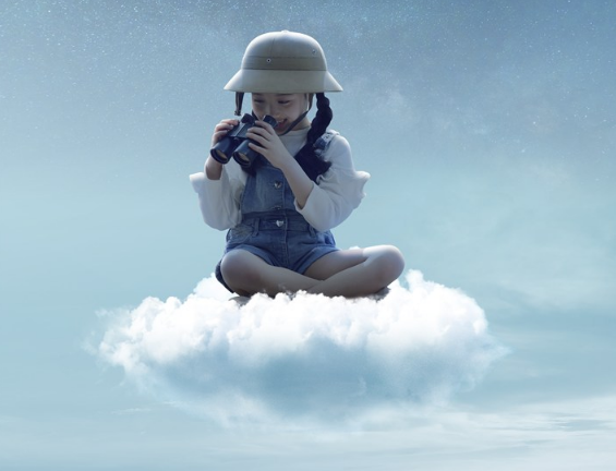 父母有時候嚇唬孩子好嗎 隨口嚇唬孩子會有影響嗎 父母有時候嚇唬孩子好嗎 隨口嚇唬孩子會有影響嗎