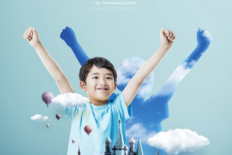 父母有時候嚇唬孩子好嗎 隨口嚇唬孩子會有影響嗎 父母有時候嚇唬孩子好嗎 隨口嚇唬孩子會有影響嗎