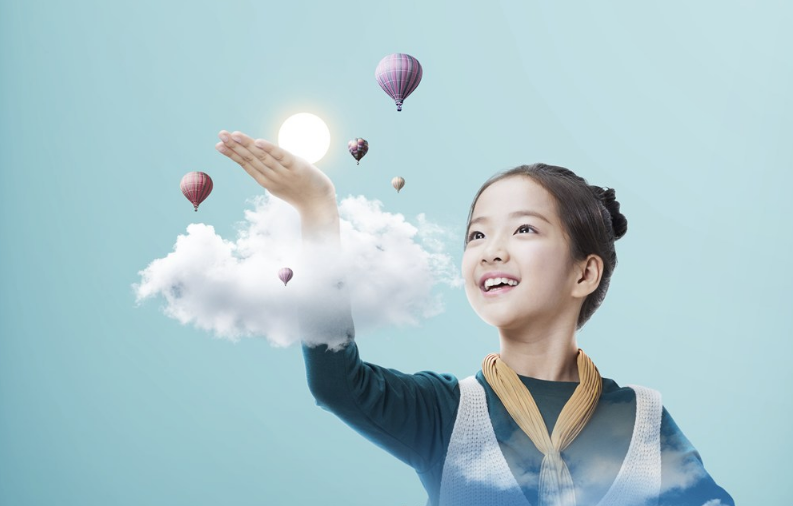 父母有時候嚇唬孩子好嗎 隨口嚇唬孩子會有影響嗎 父母有時候嚇唬孩子好嗎 隨口嚇唬孩子會有影響嗎