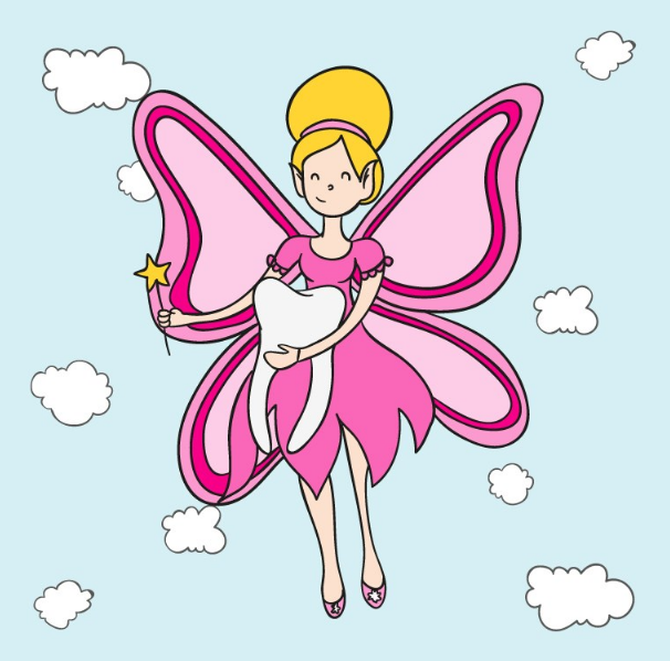 孩子玩耍牙齒磕破了應(yīng)該怎么辦好 磕破了的牙齒還能修復(fù)嗎 孩子玩耍牙齒磕破了應(yīng)該怎么辦好 磕破了的牙齒還能修復(fù)嗎