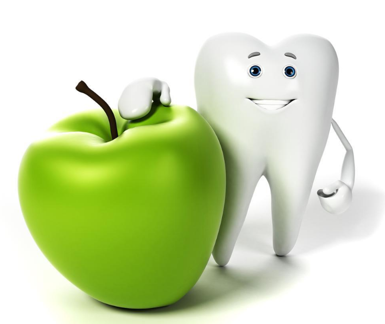 孩子玩耍牙齒磕破了應(yīng)該怎么辦好 磕破了的牙齒還能修復(fù)嗎 孩子玩耍牙齒磕破了應(yīng)該怎么辦好 磕破了的牙齒還能修復(fù)嗎