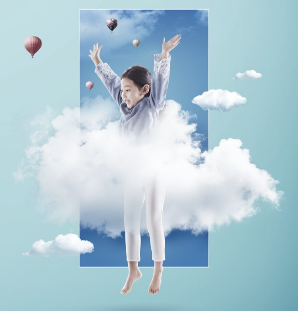 孩子跟小伙伴玩的時(shí)候被冷落怎么辦 家長(zhǎng)怎么處理孩子被小伙伴冷落的情況