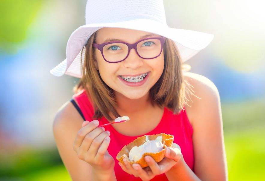 孩子跟小伙伴玩的時(shí)候被冷落怎么辦 家長(zhǎng)怎么處理孩子被小伙伴冷落的情況