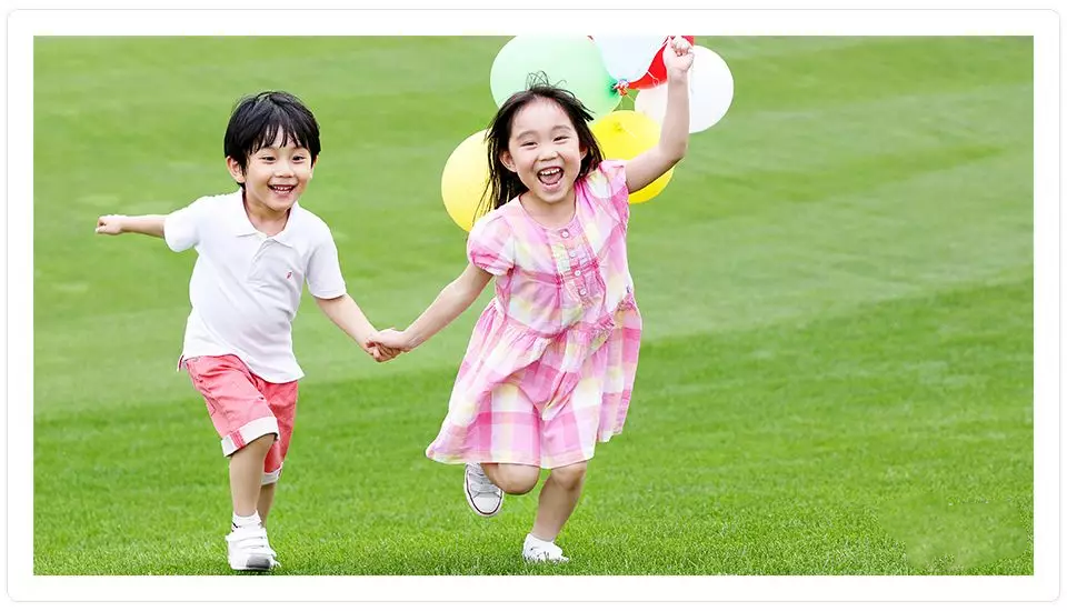 孩子跟小伙伴玩的時(shí)候被冷落怎么辦 家長(zhǎng)怎么處理孩子被小伙伴冷落的情況