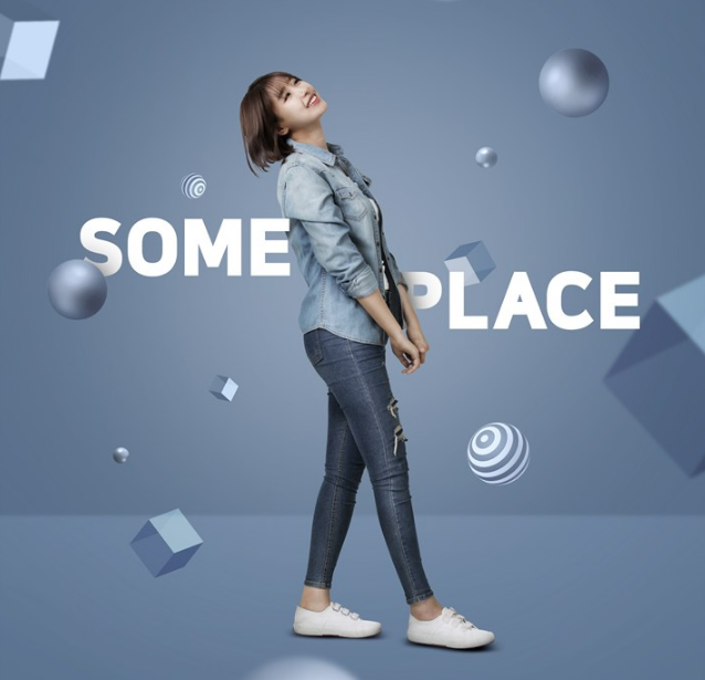 哪些因素對生育能力有影響 哪些方面會影響女性生育能力