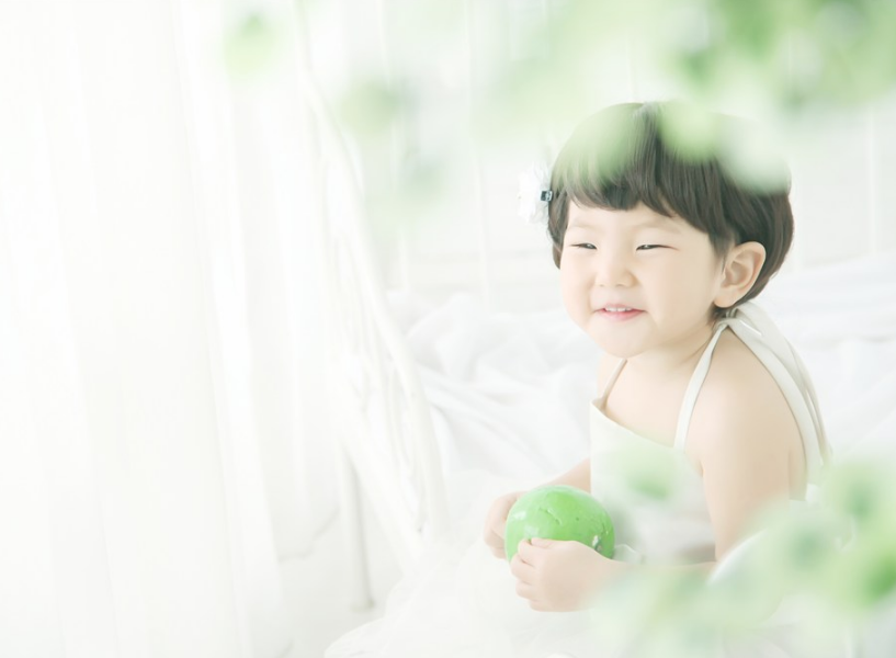 導致孩子鼻炎的內在因素是什么 如何從中醫看孩子鼻炎