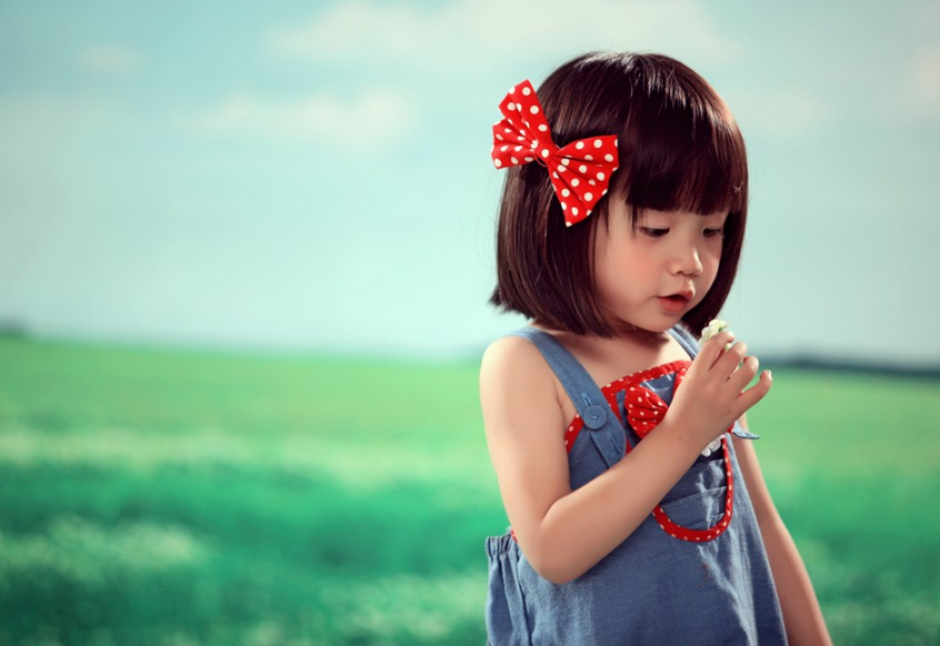 導致孩子鼻炎的內在因素是什么 如何從中醫看孩子鼻炎