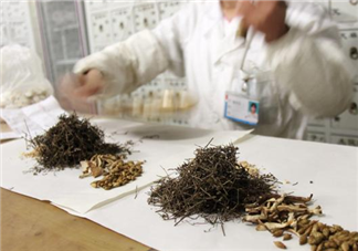 三星湯是什么成分組成的 三星湯的做法