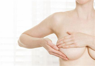 斷奶期間漲奶有硬塊正常嗎 斷奶后漲奶有硬塊怎么護理