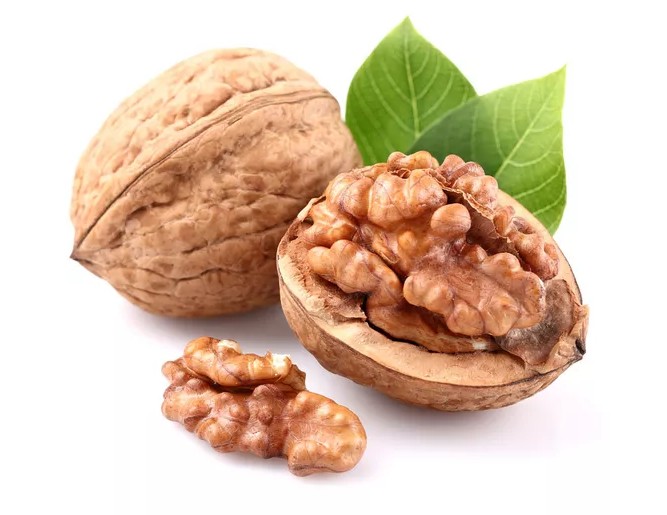 備孕吃哪些堅果比較好 吃堅果對胎兒有什么好處