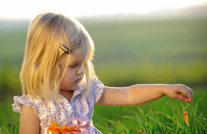 孩子開始說臟話粗話怎么辦 發現孩子說臟話粗話家長應該怎么做 孩子開始說臟話粗話怎么辦 發現孩子說臟話粗話家長應該怎么做