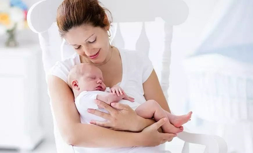 曬娃的微信說說語錄 曬娃唯美簡單句子 曬娃的微信說說語錄 曬娃唯美簡單句子