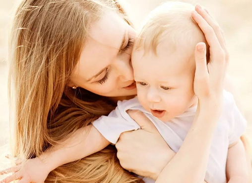 曬娃的微信說說語錄 曬娃唯美簡單句子 曬娃的微信說說語錄 曬娃唯美簡單句子