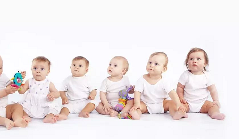 曬娃的微信說說語錄 曬娃唯美簡單句子 曬娃的微信說說語錄 曬娃唯美簡單句子