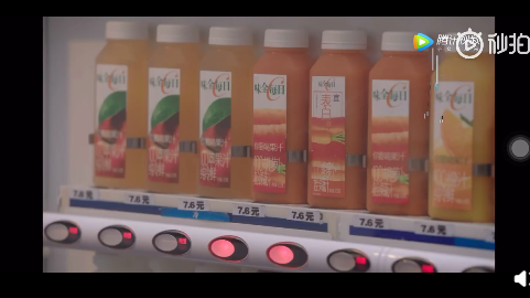 親愛的熱愛的14集佟年唱的歌名是什么 錄音棚唱的歌叫什么 親愛的熱愛的14集佟年唱的歌名是什么 錄音棚唱的歌叫什么