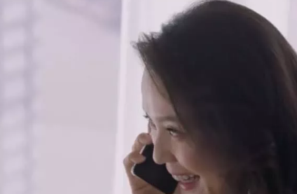 韓佳佳和韓商言是什么關系 韓佳佳是誰