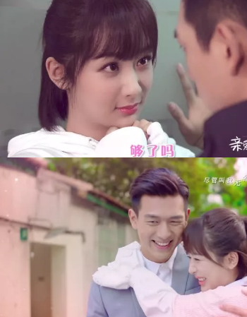 韓佳佳和韓商言是什么關系 韓佳佳是誰