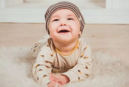 寶寶生日說說心情短語 寶寶生日朋友圈怎么寫