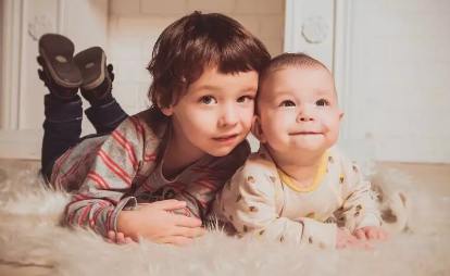 寶寶生日說說心情短語 寶寶生日朋友圈怎么寫