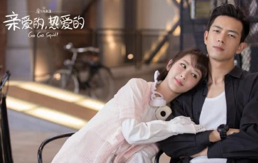 韓商言和佟年相差多少歲 韓商言大佟年幾歲