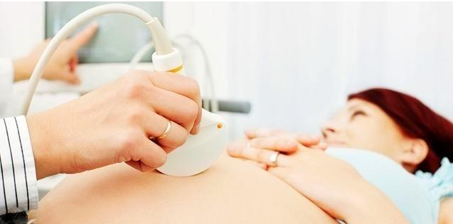 懷孕感受到胎動怎么發朋友圈說說 感受到胎動的幸福說說