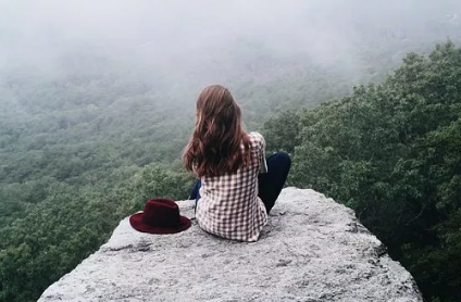 女朋友生日說說簡短 女朋友生日說說暖心話