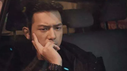 親愛的熱愛的小說結(jié)局是什么 佟年和韓商言在一起了嗎