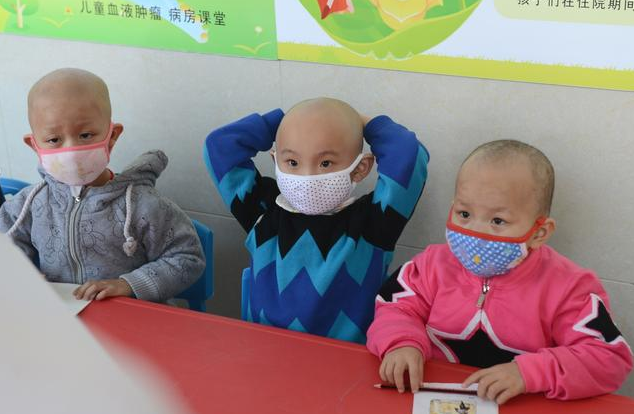 日常生活中鄰苯來源有哪些 鄰苯有什么危害