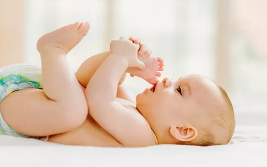 寶寶一歲生日發(fā)朋友圈說說 寶寶一歲生日祝福語