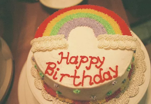 兒子兩歲生日微信說(shuō)說(shuō) 兒子兩歲生日簡(jiǎn)單祝福語(yǔ) 兒子兩歲生日微信說(shuō)說(shuō) 兒子兩歲生日簡(jiǎn)單祝福語(yǔ)