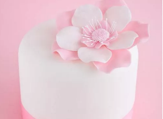 女兒兩歲生日微信說說 女兒兩歲生日感言簡單