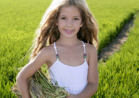 女兒三歲生日祝福語朋友圈 女兒三歲生日溫暖說說 女兒三歲生日祝福語朋友圈 女兒三歲生日溫暖說說