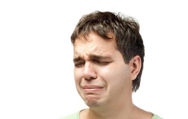 男性前列腺炎能過性生活嗎 前列腺炎性生活會不會傳染