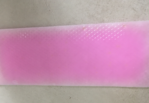 小林退熱貼有味道嗎 小林退熱貼好不好用 小林退熱貼有味道嗎 小林退熱貼好不好用