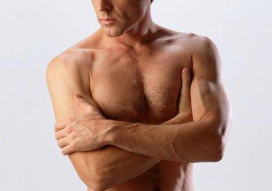 男性過度手淫自慰有什么危害 如何戒掉自慰的壞習慣