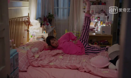 親愛的熱愛的佟年服飾穿搭圖匯總 佟年同款衣服多少錢 親愛的熱愛的佟年服飾穿搭圖匯總 佟年同款衣服多少錢